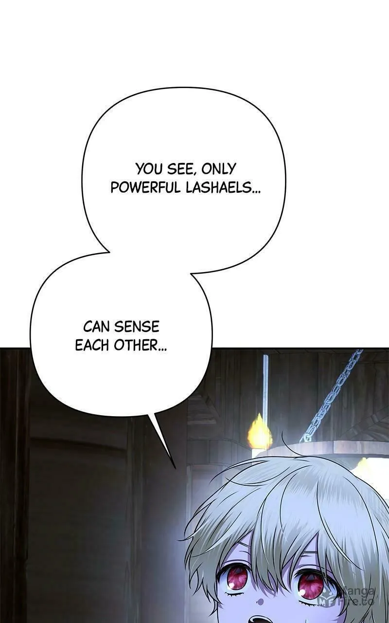 Ten Ways to Get Dumped by a Tyrant Chapter 51 page 57 - 