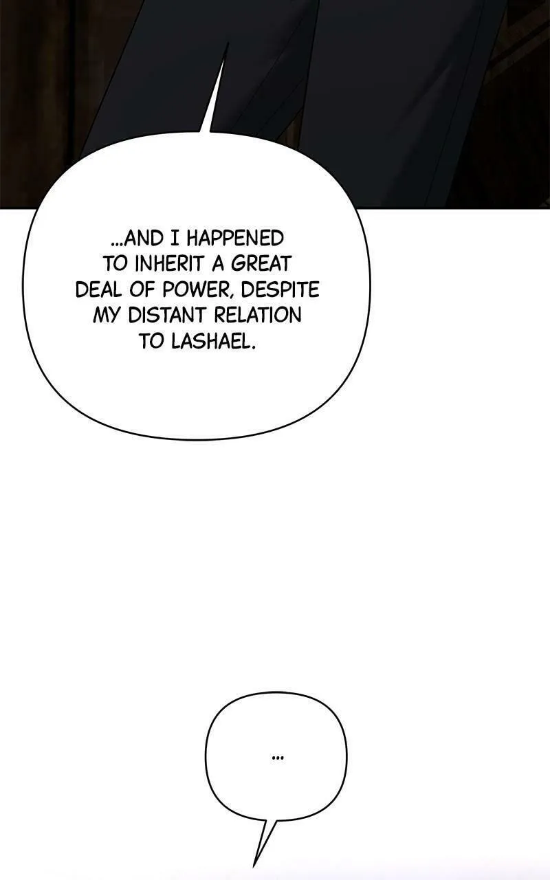 Ten Ways to Get Dumped by a Tyrant Chapter 51 page 59 - 