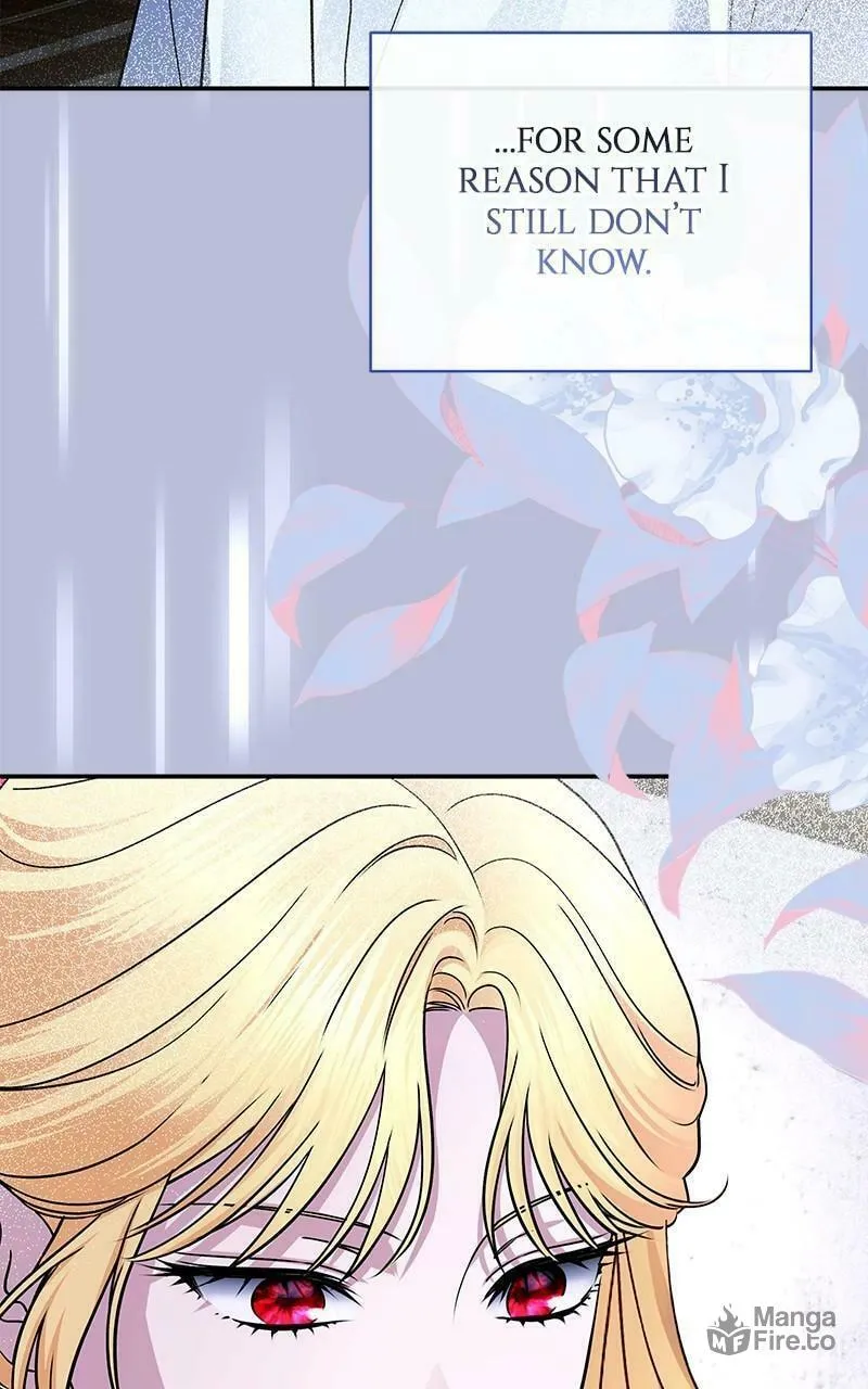 Ten Ways to Get Dumped by a Tyrant Chapter 51 page 65 - 