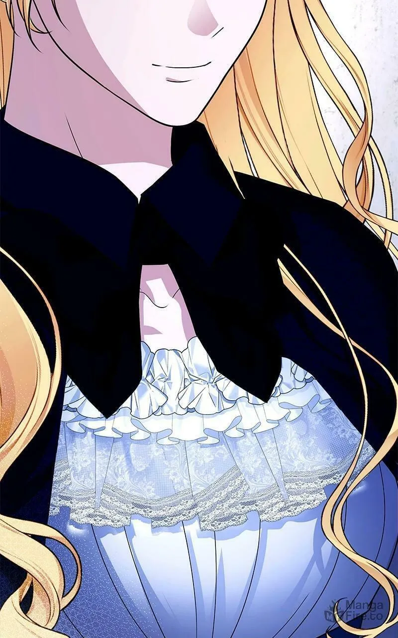 Ten Ways to Get Dumped by a Tyrant Chapter 51 page 66 - 