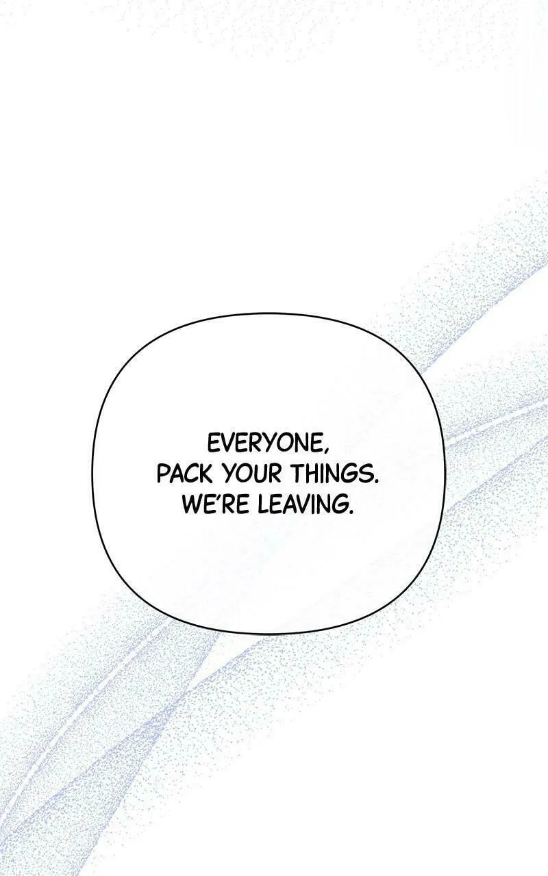 Ten Ways to Get Dumped by a Tyrant Chapter 51 page 68 - 
