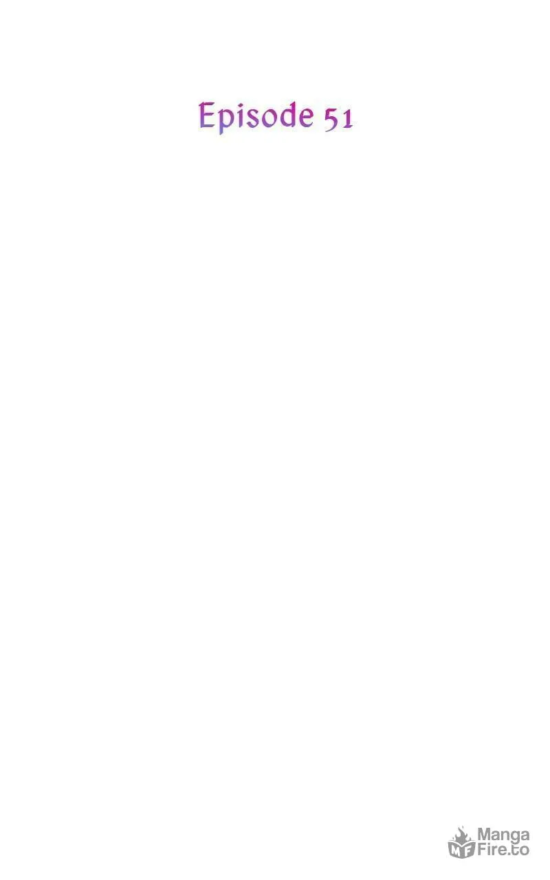 Ten Ways to Get Dumped by a Tyrant Chapter 51 page 70 - 