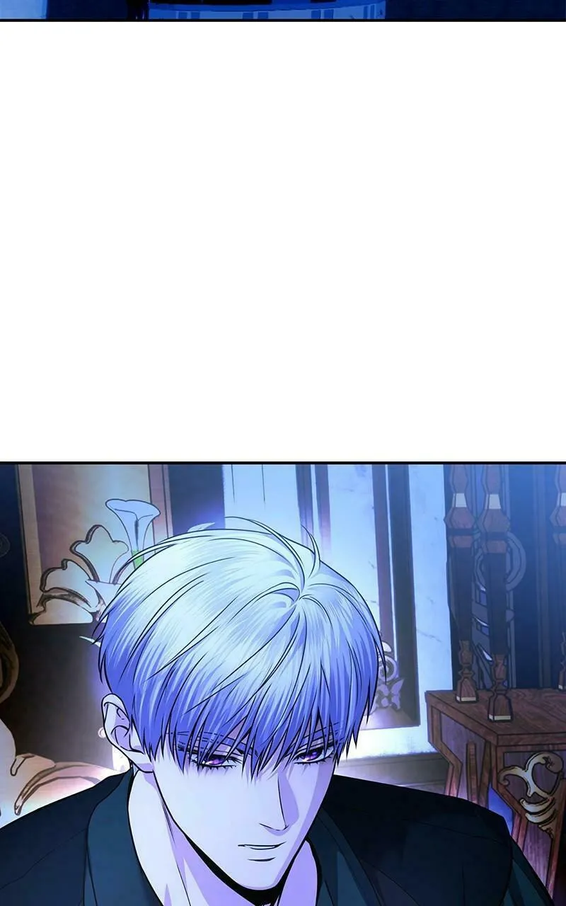 Ten Ways to Get Dumped by a Tyrant Chapter 51 page 73 - 