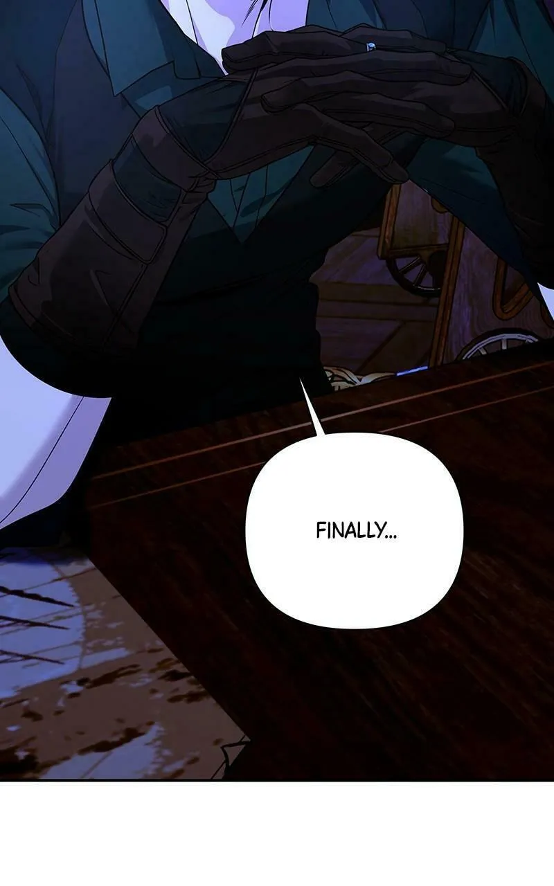 Ten Ways to Get Dumped by a Tyrant Chapter 51 page 74 - 