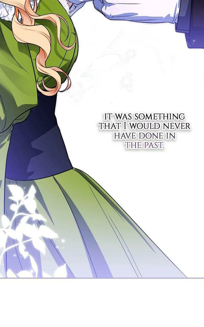 Ten Ways to Get Dumped by a Tyrant Chapter 51 page 77 - 