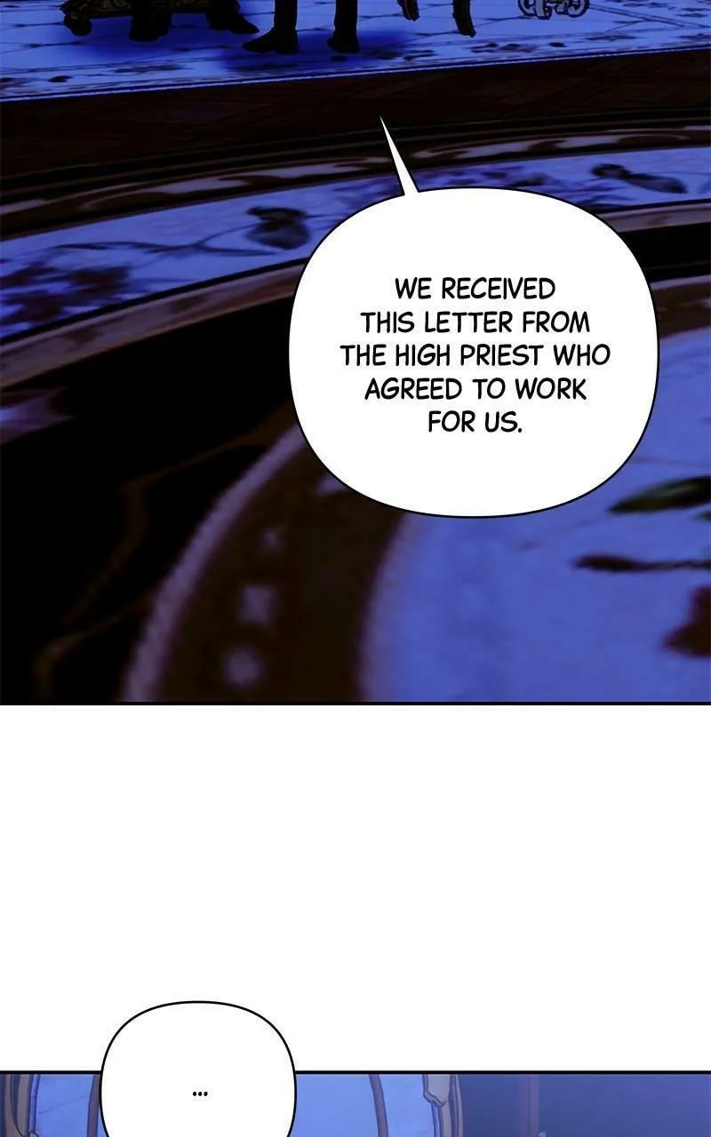 Ten Ways to Get Dumped by a Tyrant Chapter 51 page 79 - 