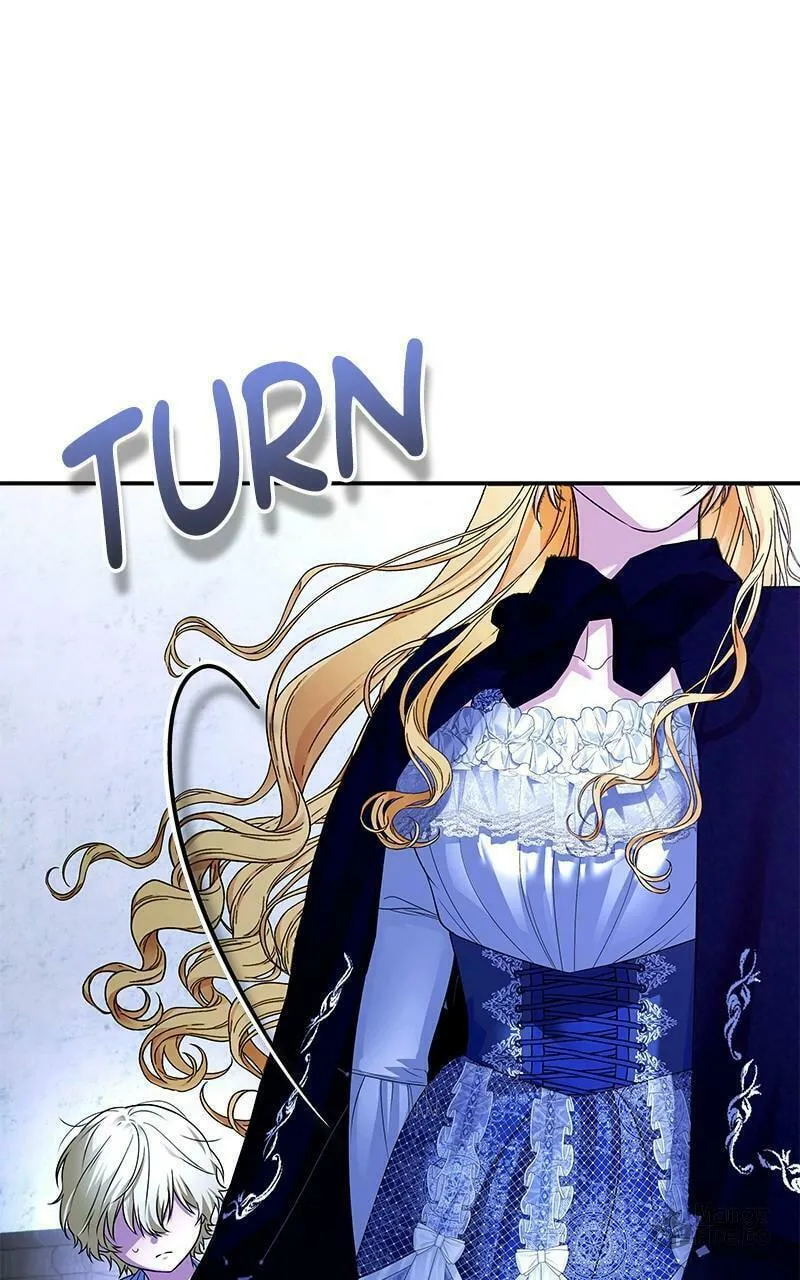 Ten Ways to Get Dumped by a Tyrant Chapter 51 page 9 - 