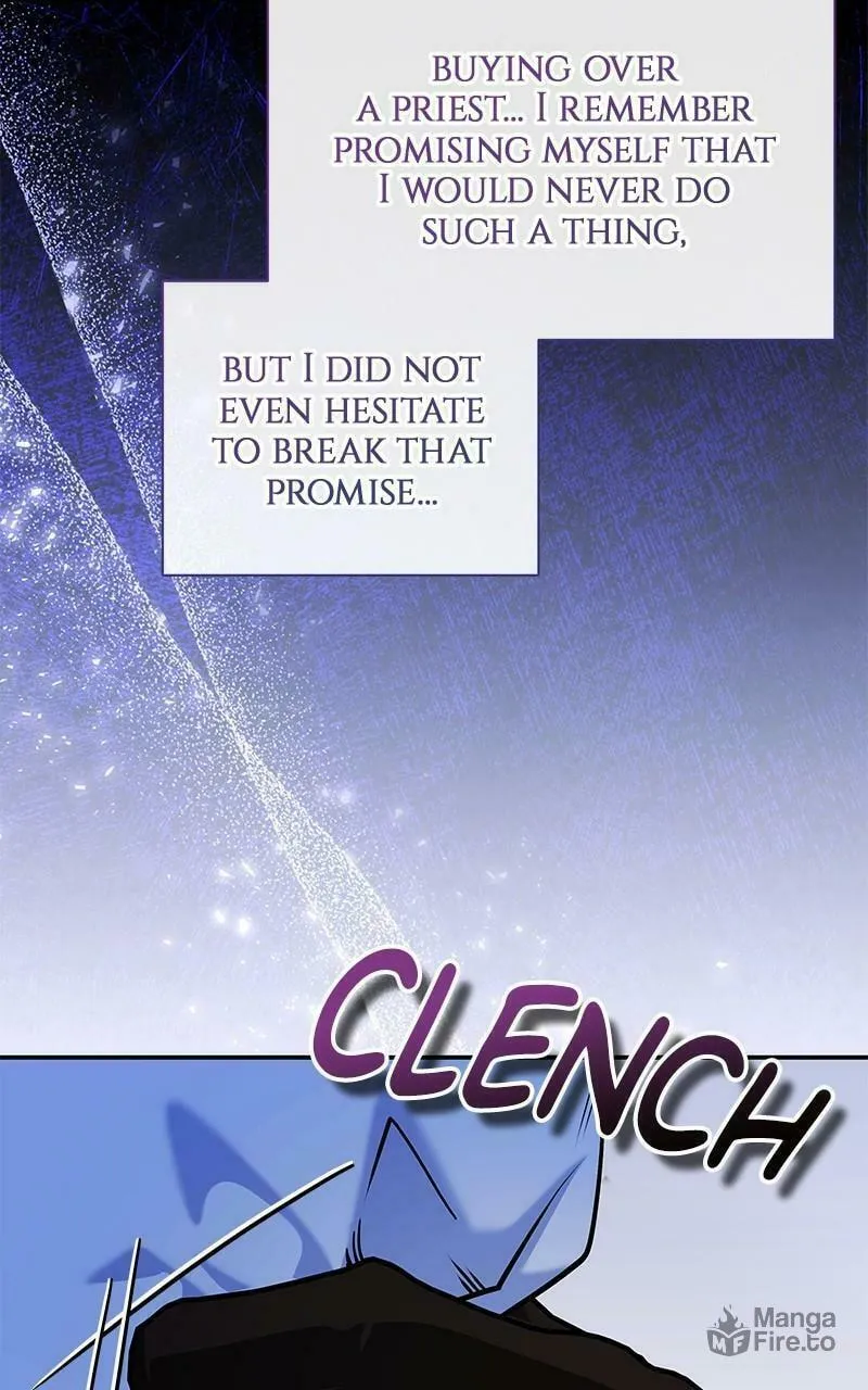 Ten Ways to Get Dumped by a Tyrant Chapter 51 page 81 - 
