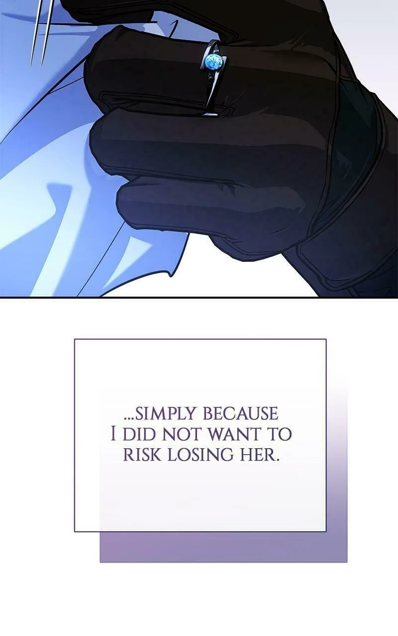 Ten Ways to Get Dumped by a Tyrant Chapter 51 page 82 - 