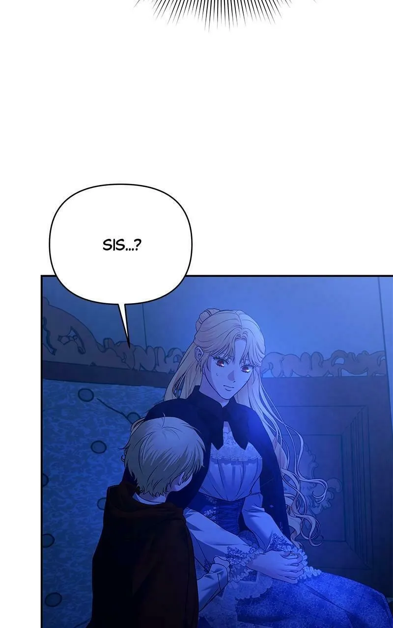 Ten Ways to Get Dumped by a Tyrant Chapter 51 page 88 - 