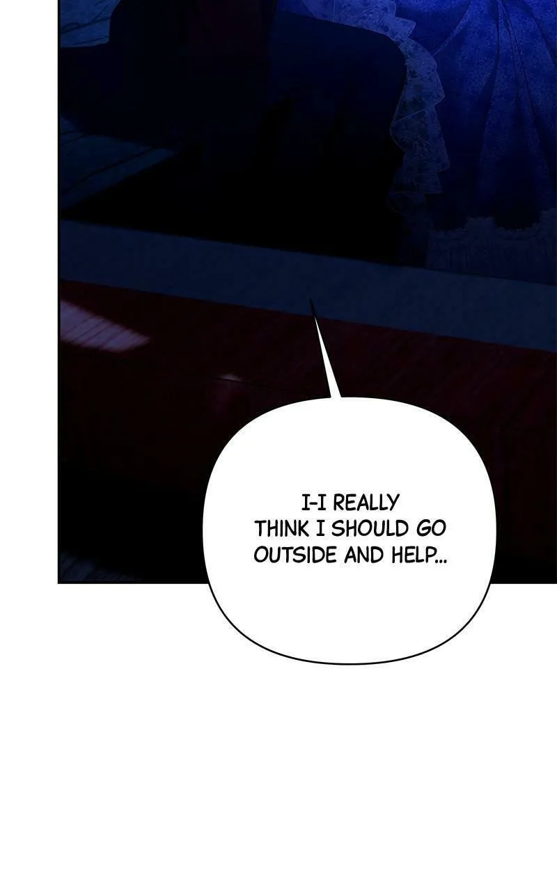 Ten Ways to Get Dumped by a Tyrant Chapter 51 page 89 - 
