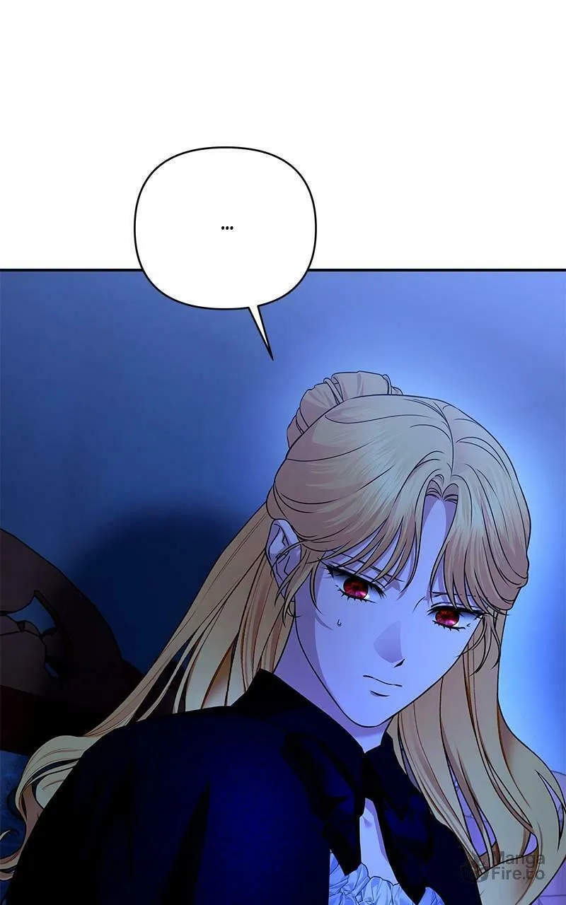 Ten Ways to Get Dumped by a Tyrant Chapter 51 page 90 - 