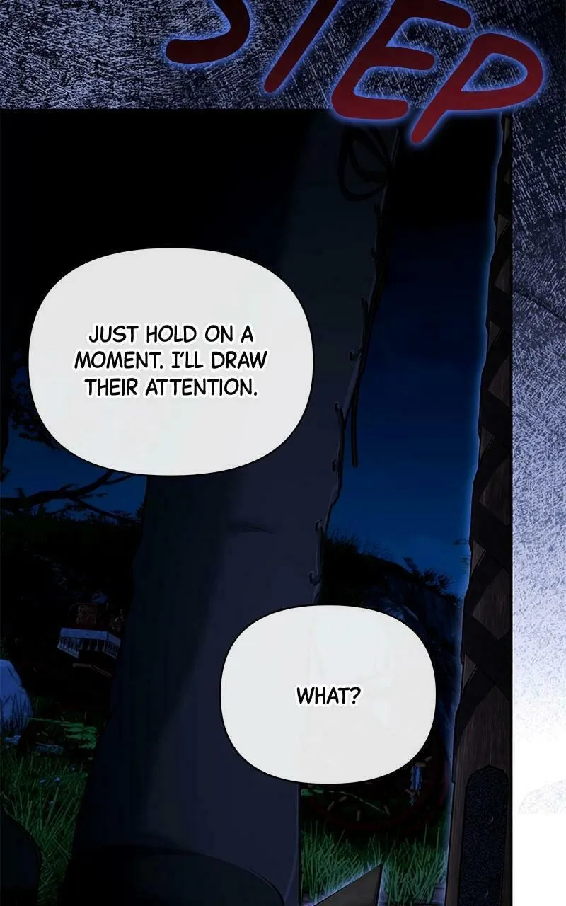 Ten Ways to Get Dumped by a Tyrant Chapter 51 page 92 - 
