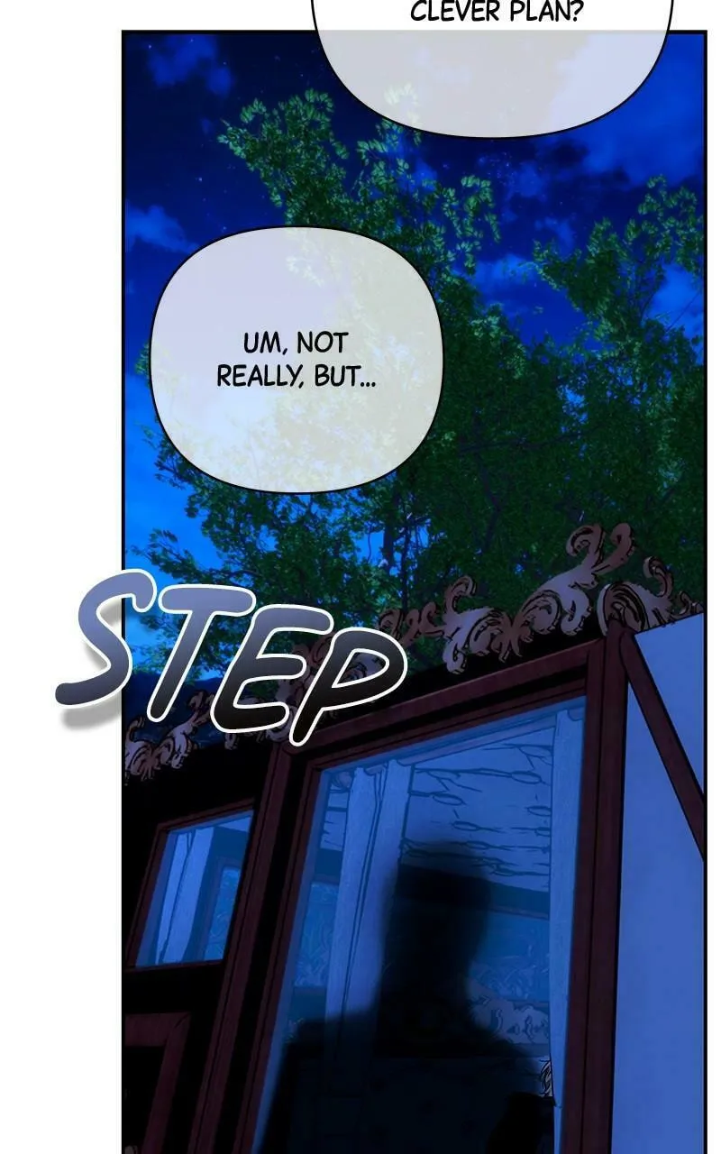 Ten Ways to Get Dumped by a Tyrant Chapter 51 page 94 - 