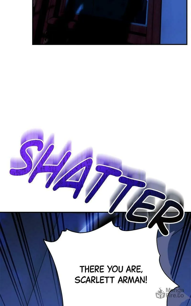 Ten Ways to Get Dumped by a Tyrant Chapter 51 page 95 - 