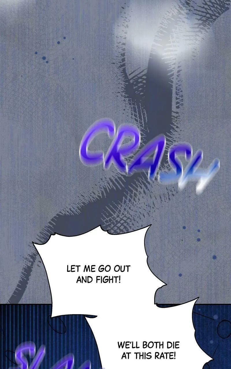 Ten Ways to Get Dumped by a Tyrant Chapter 51 page 98 - 