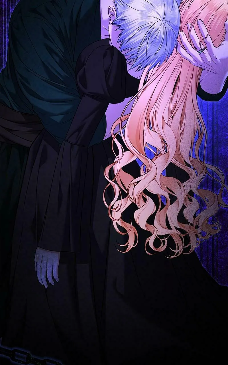 Ten Ways to Get Dumped by a Tyrant Chapter 52 page 103 - 