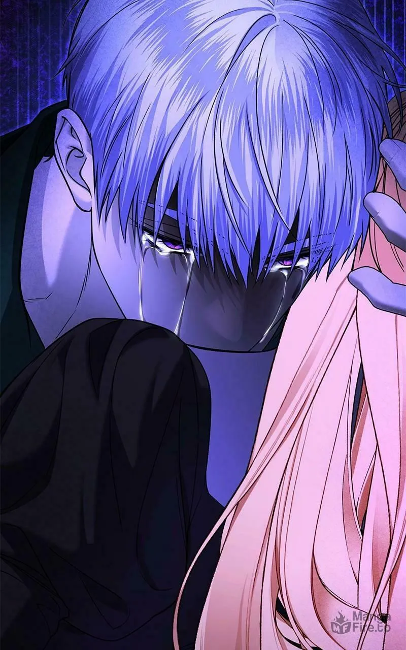 Ten Ways to Get Dumped by a Tyrant Chapter 52 page 105 - 