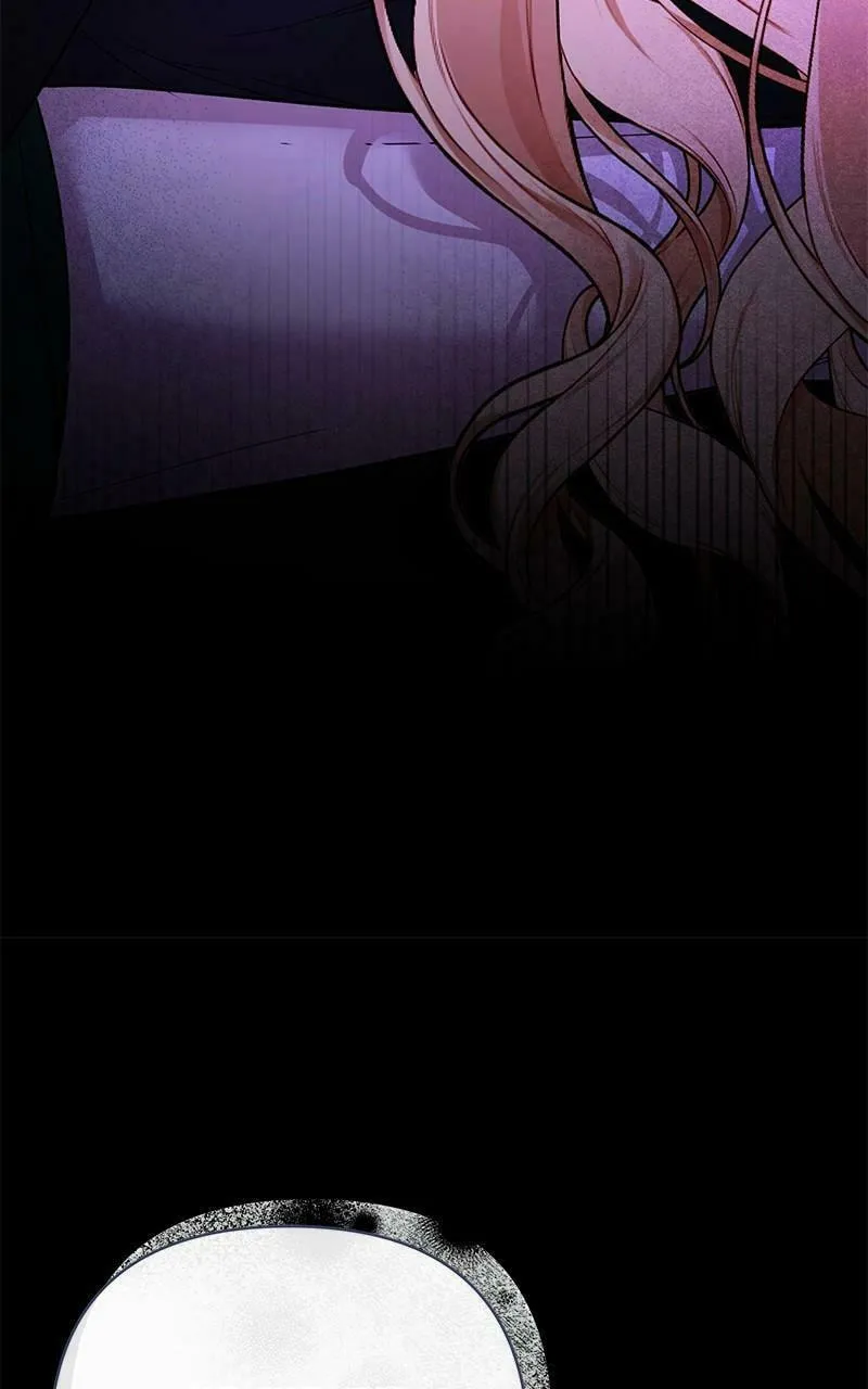Ten Ways to Get Dumped by a Tyrant Chapter 52 page 106 - 