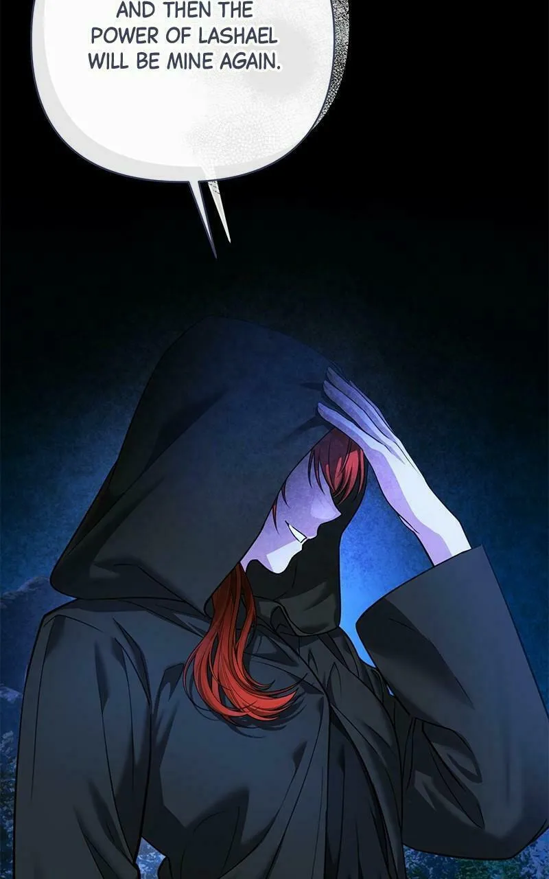 Ten Ways to Get Dumped by a Tyrant Chapter 52 page 107 - 