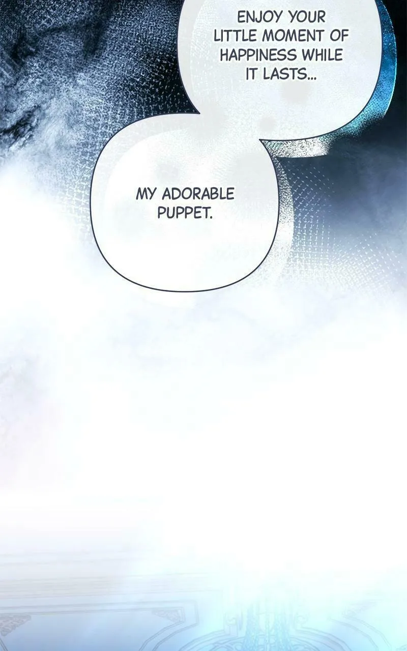 Ten Ways to Get Dumped by a Tyrant Chapter 52 page 109 - 