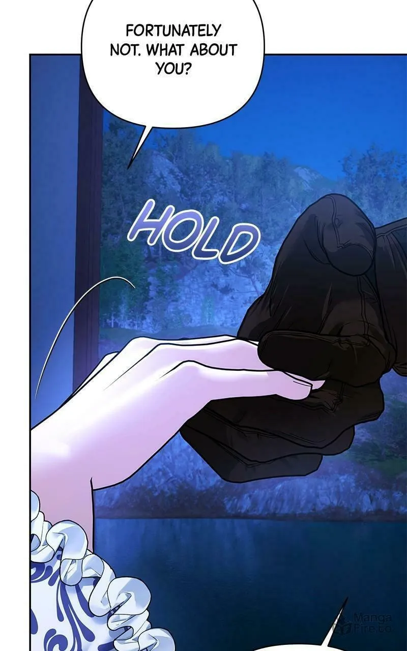 Ten Ways to Get Dumped by a Tyrant Chapter 52 page 12 - 
