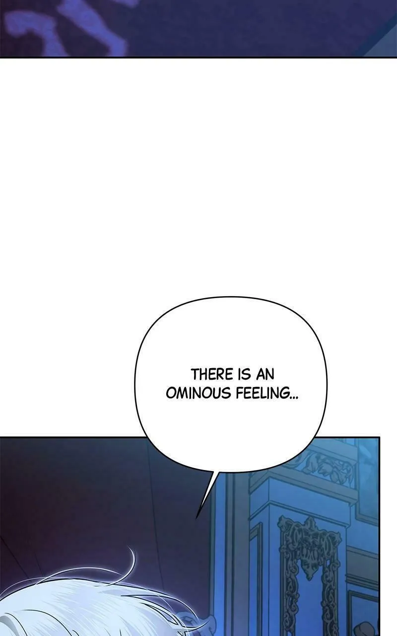 Ten Ways to Get Dumped by a Tyrant Chapter 52 page 113 - 