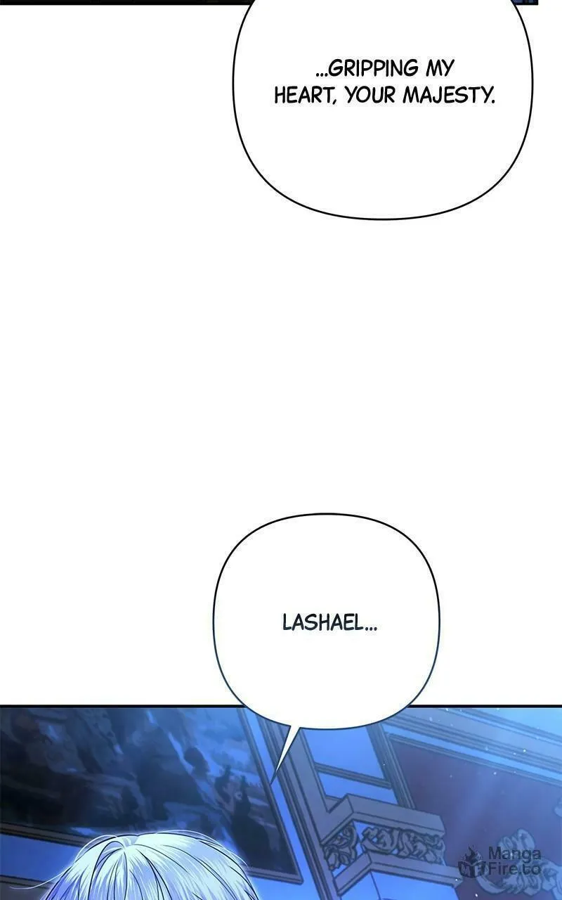 Ten Ways to Get Dumped by a Tyrant Chapter 52 page 115 - 