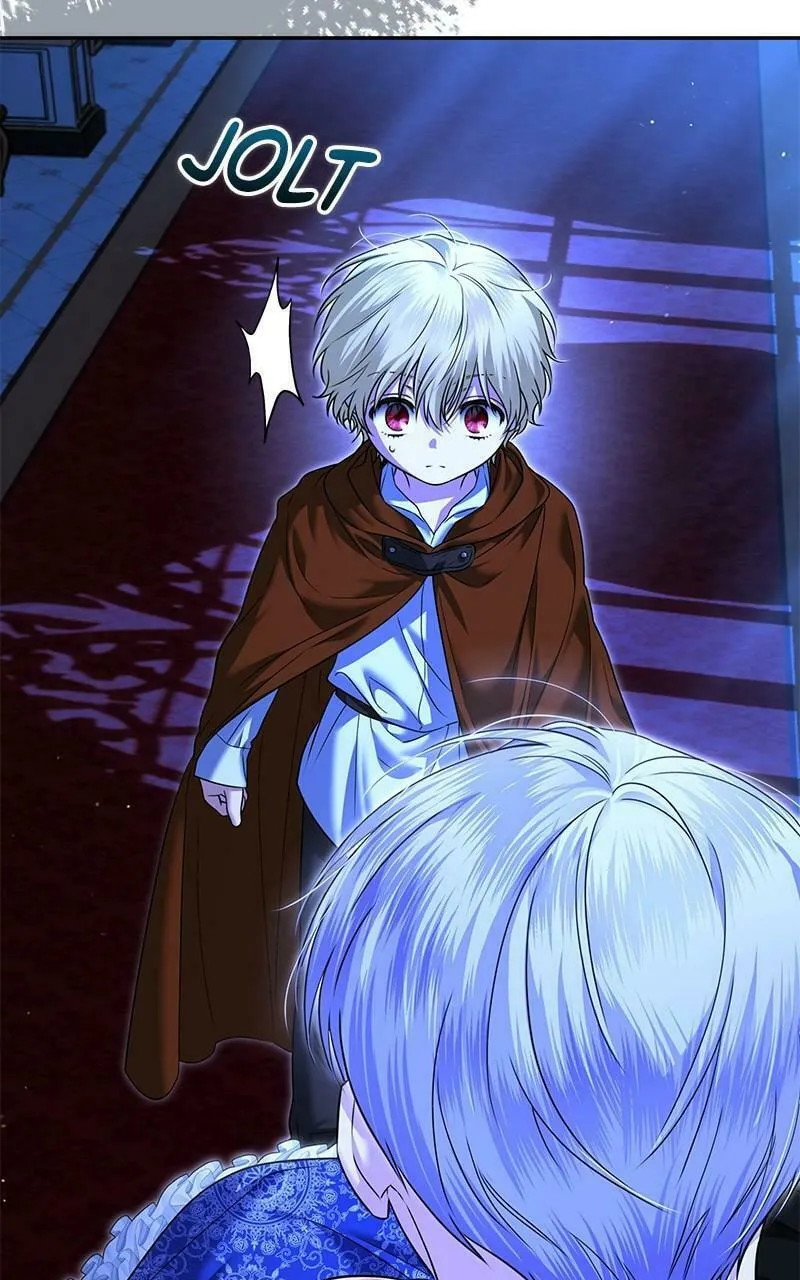 Ten Ways to Get Dumped by a Tyrant Chapter 52 page 118 - 