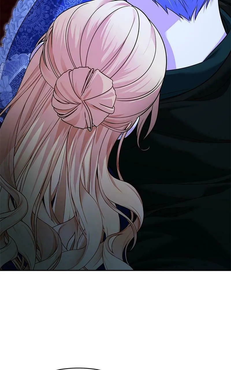 Ten Ways to Get Dumped by a Tyrant Chapter 52 page 119 - 