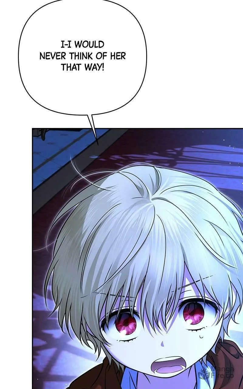 Ten Ways to Get Dumped by a Tyrant Chapter 52 page 120 - 