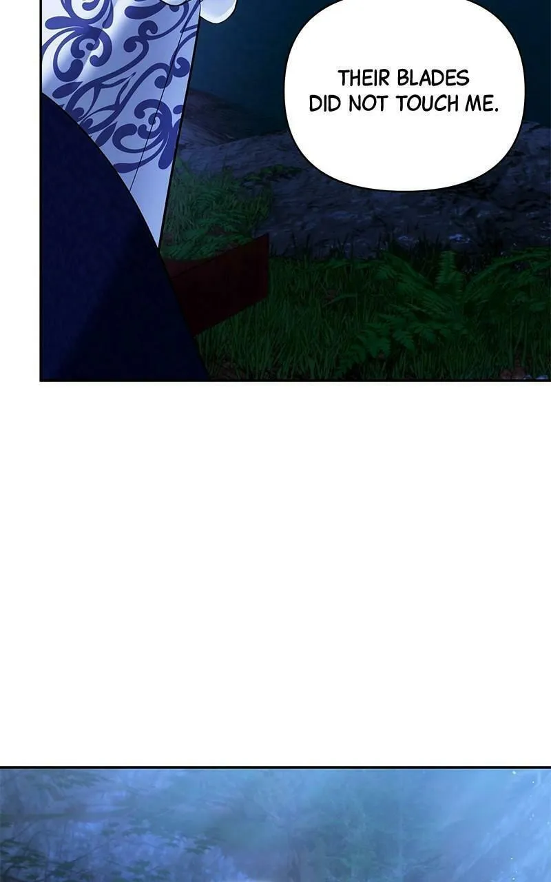 Ten Ways to Get Dumped by a Tyrant Chapter 52 page 13 - 