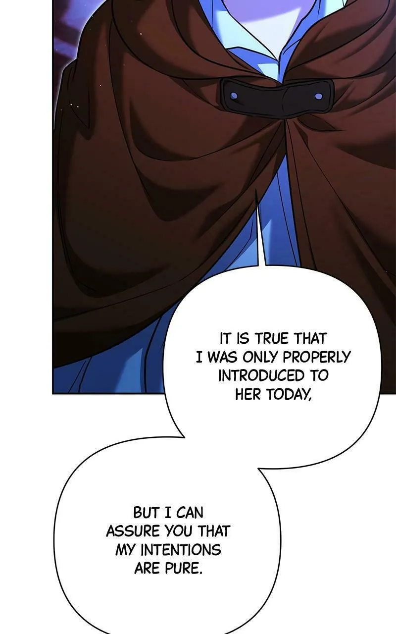 Ten Ways to Get Dumped by a Tyrant Chapter 52 page 121 - 
