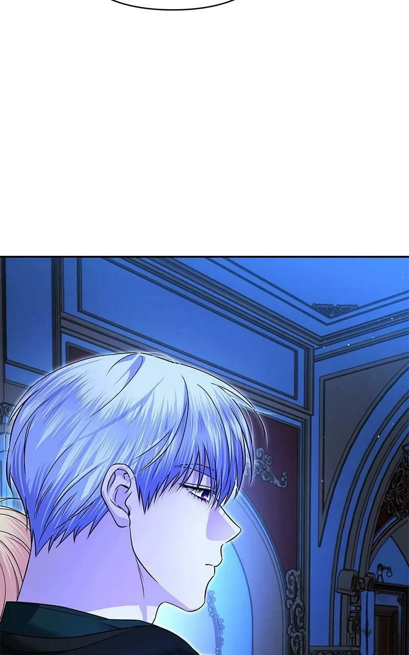 Ten Ways to Get Dumped by a Tyrant Chapter 52 page 122 - 
