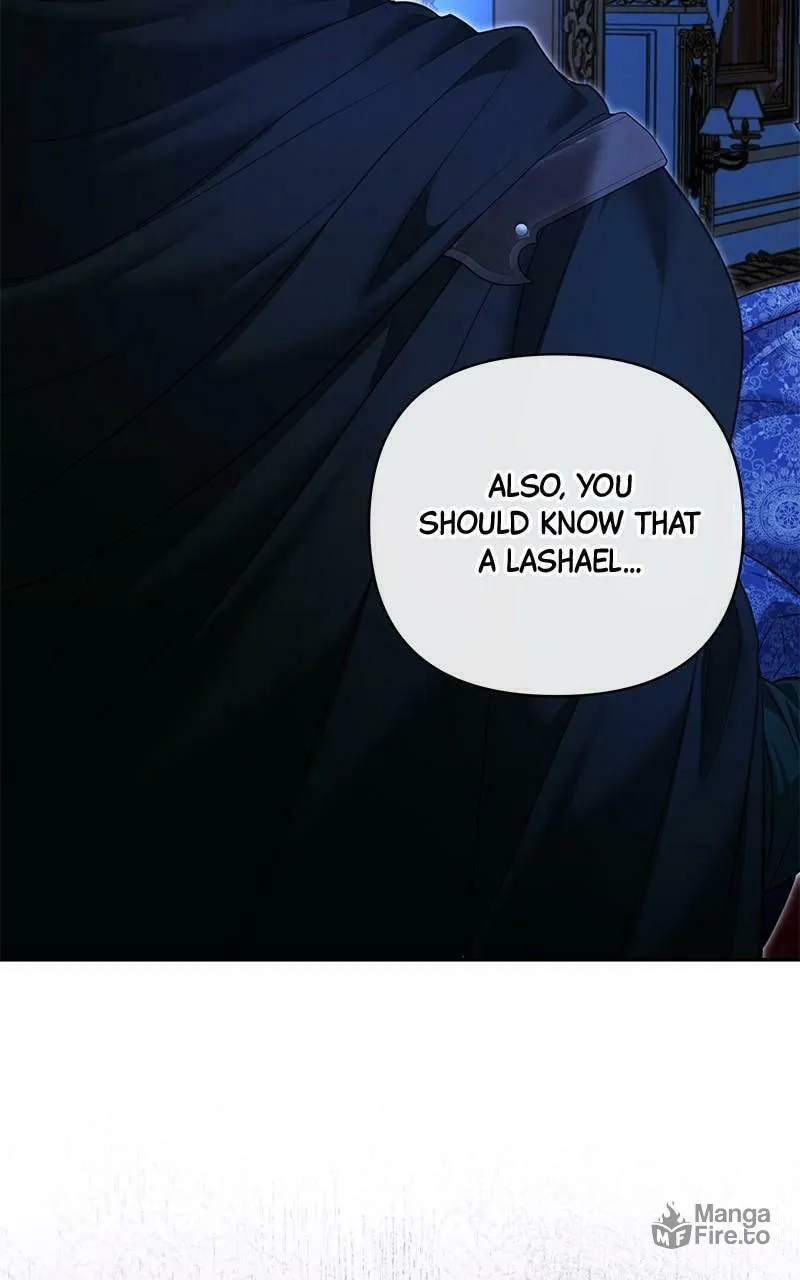 Ten Ways to Get Dumped by a Tyrant Chapter 52 page 123 - 