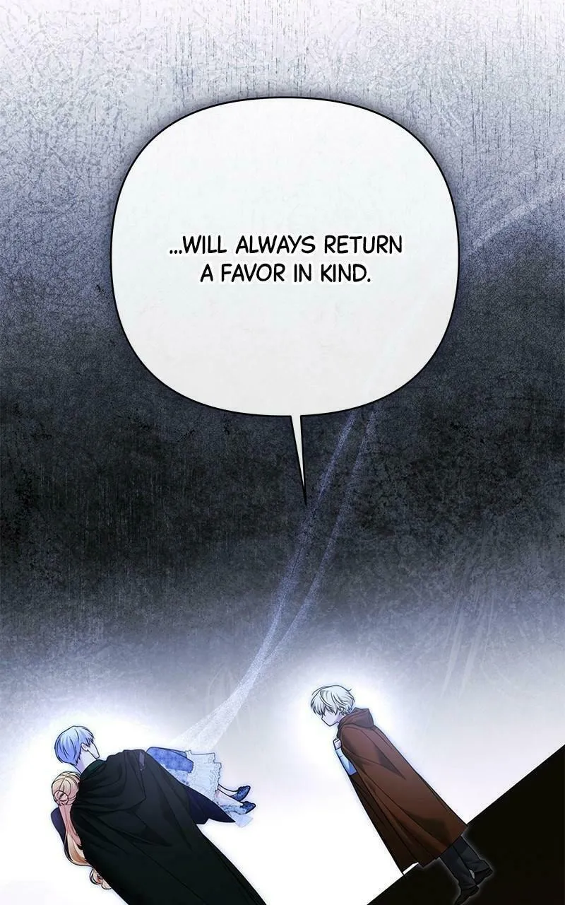 Ten Ways to Get Dumped by a Tyrant Chapter 52 page 124 - 