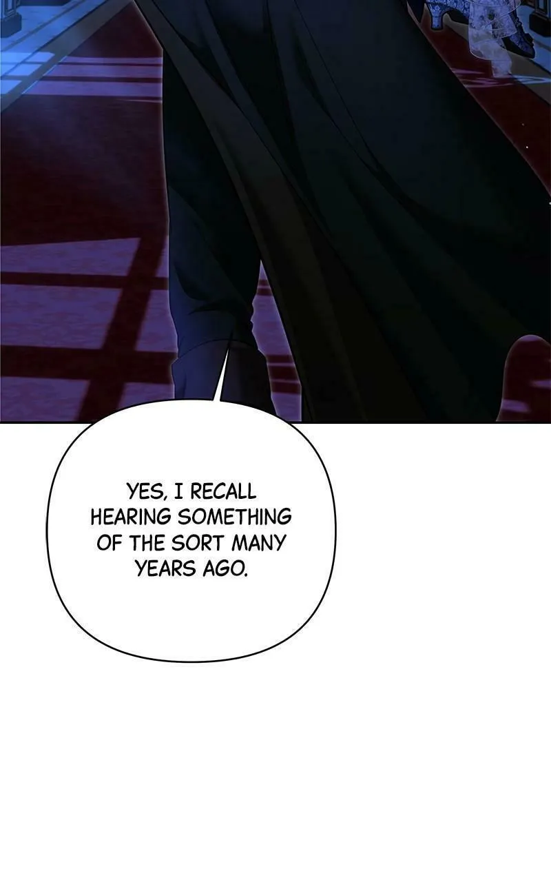 Ten Ways to Get Dumped by a Tyrant Chapter 52 page 127 - 