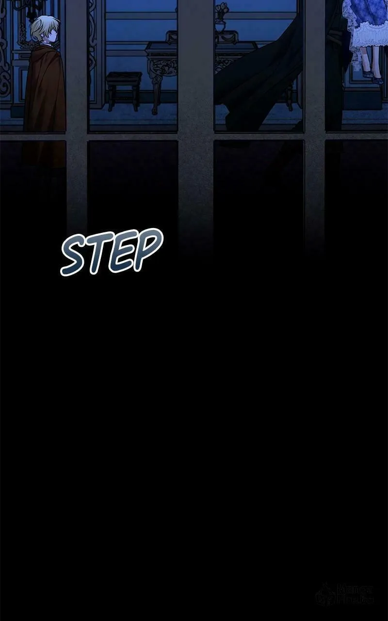 Ten Ways to Get Dumped by a Tyrant Chapter 52 page 129 - 