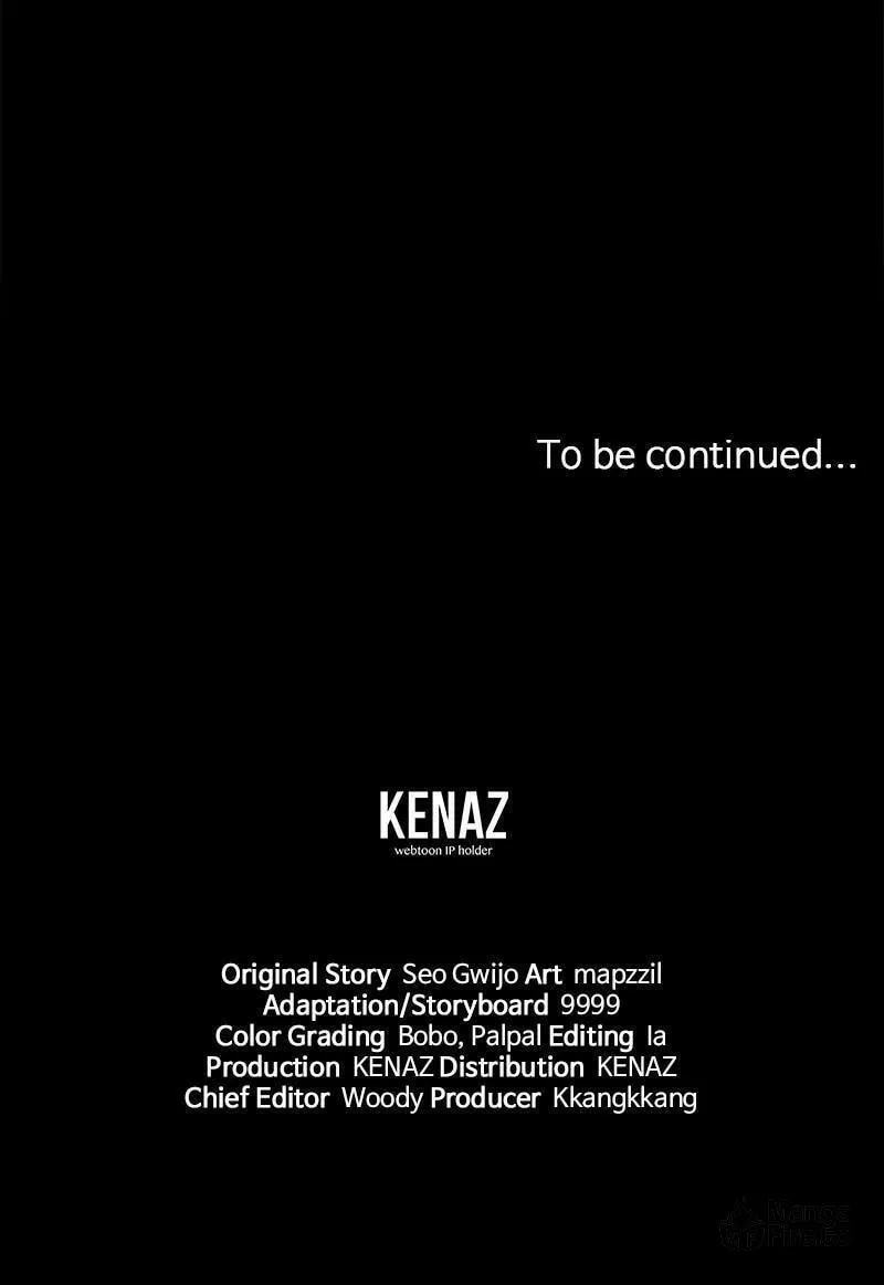 Ten Ways to Get Dumped by a Tyrant Chapter 52 page 130 - 