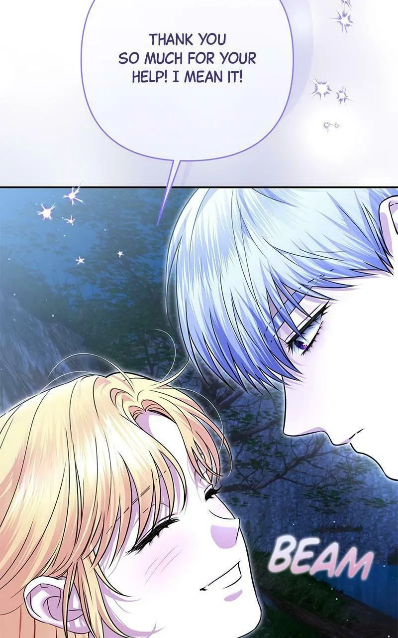 Ten Ways to Get Dumped by a Tyrant Chapter 52 page 16 - 