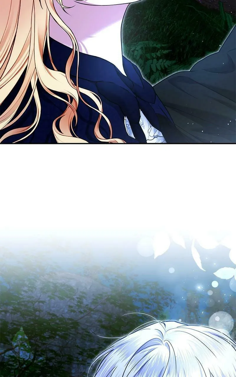 Ten Ways to Get Dumped by a Tyrant Chapter 52 page 17 - 