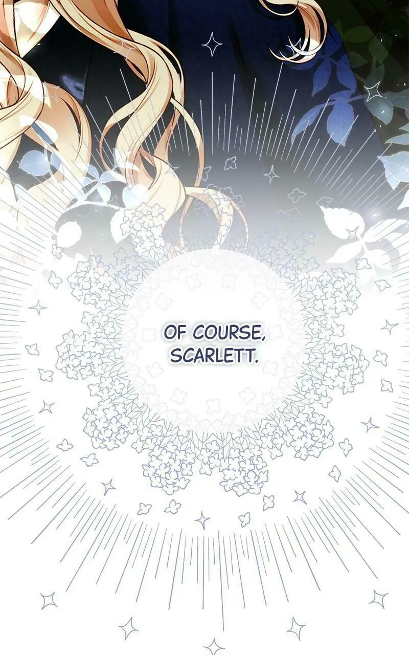 Ten Ways to Get Dumped by a Tyrant Chapter 52 page 19 - 