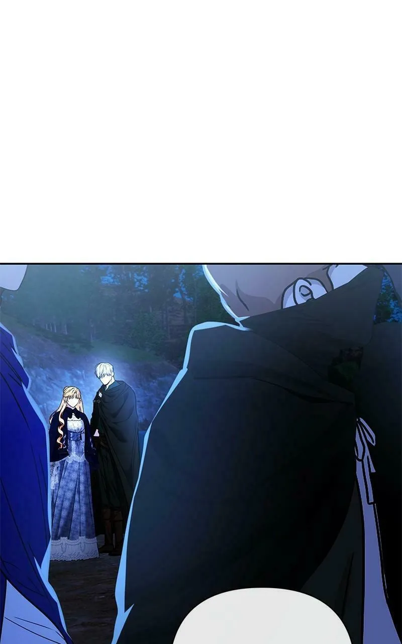 Ten Ways to Get Dumped by a Tyrant Chapter 52 page 22 - 