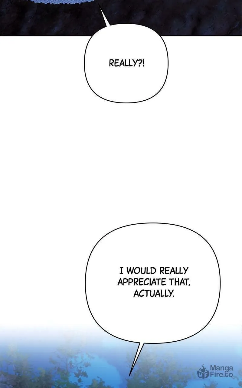 Ten Ways to Get Dumped by a Tyrant Chapter 52 page 25 - 