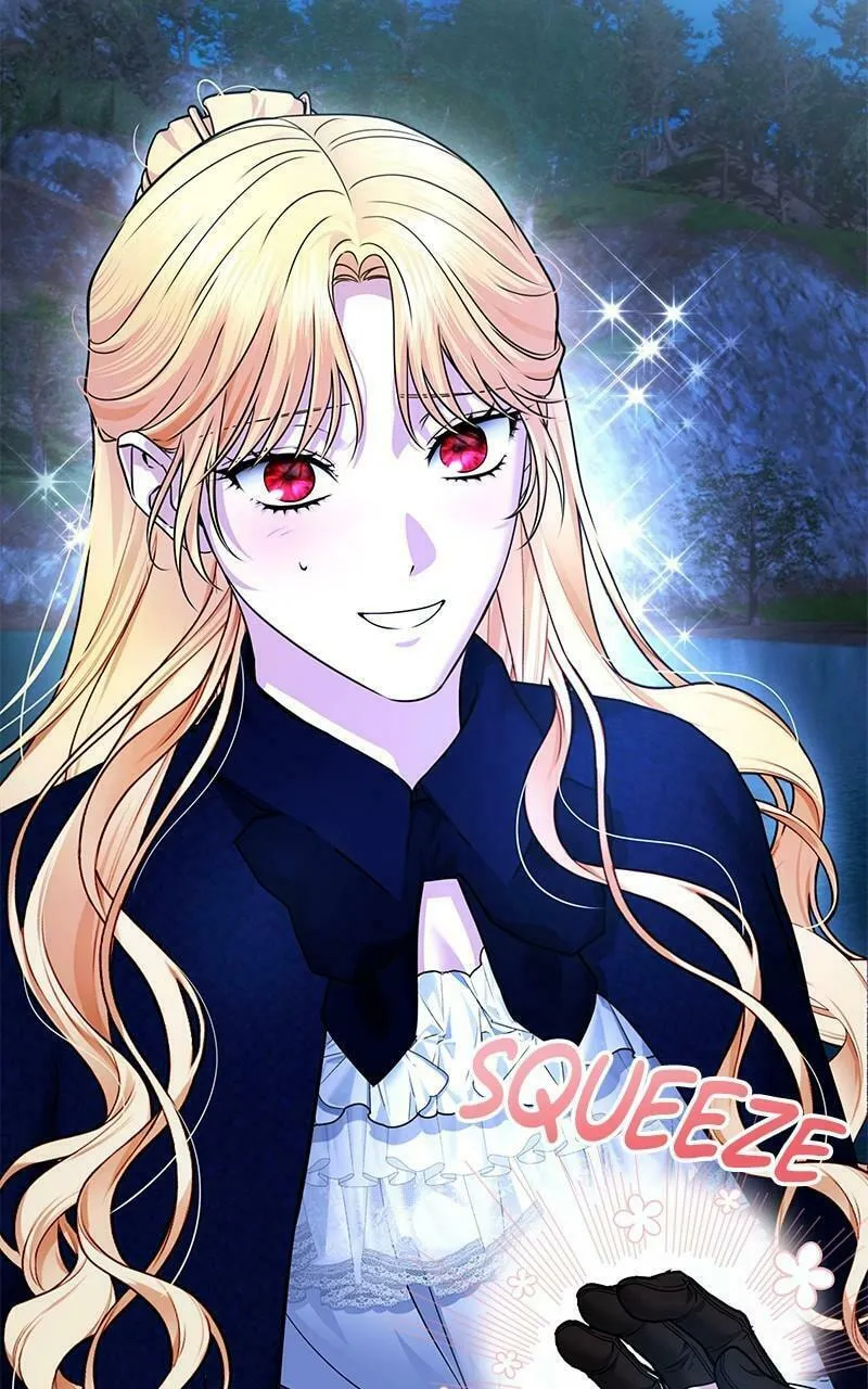 Ten Ways to Get Dumped by a Tyrant Chapter 52 page 26 - 