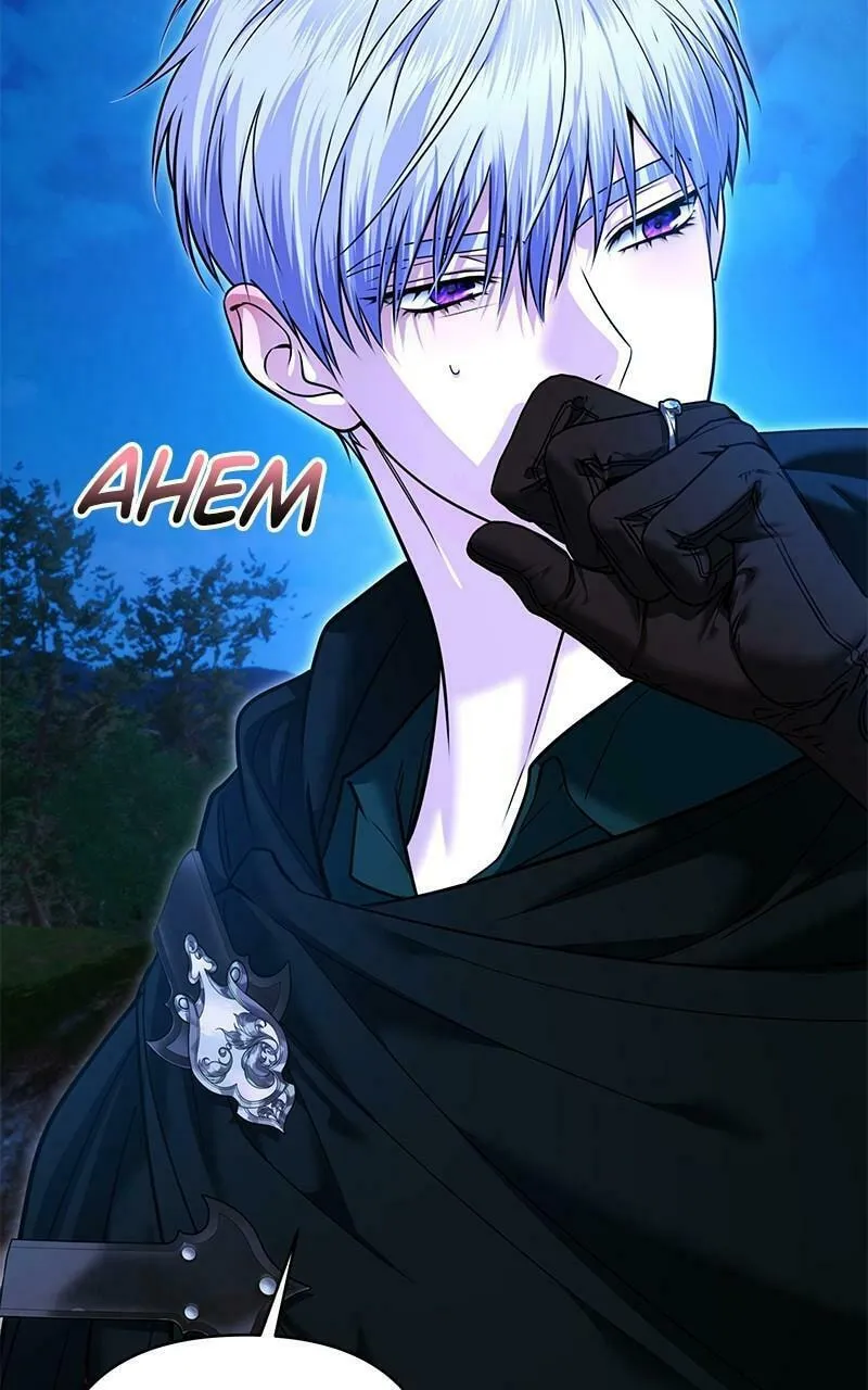 Ten Ways to Get Dumped by a Tyrant Chapter 52 page 28 - 