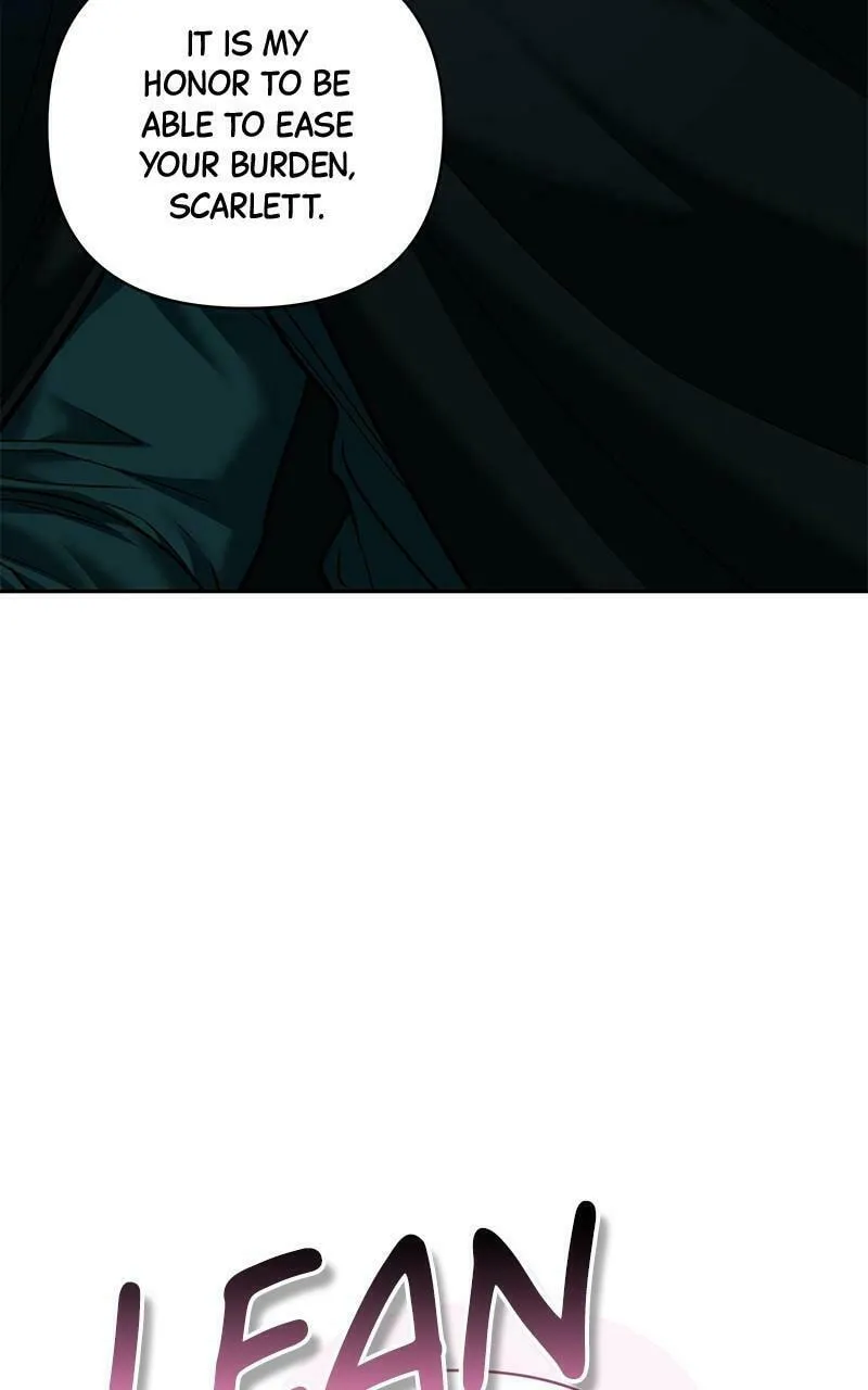 Ten Ways to Get Dumped by a Tyrant Chapter 52 page 29 - 