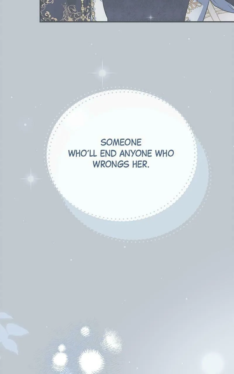 Ten Ways to Get Dumped by a Tyrant Chapter 52 page 4 - 