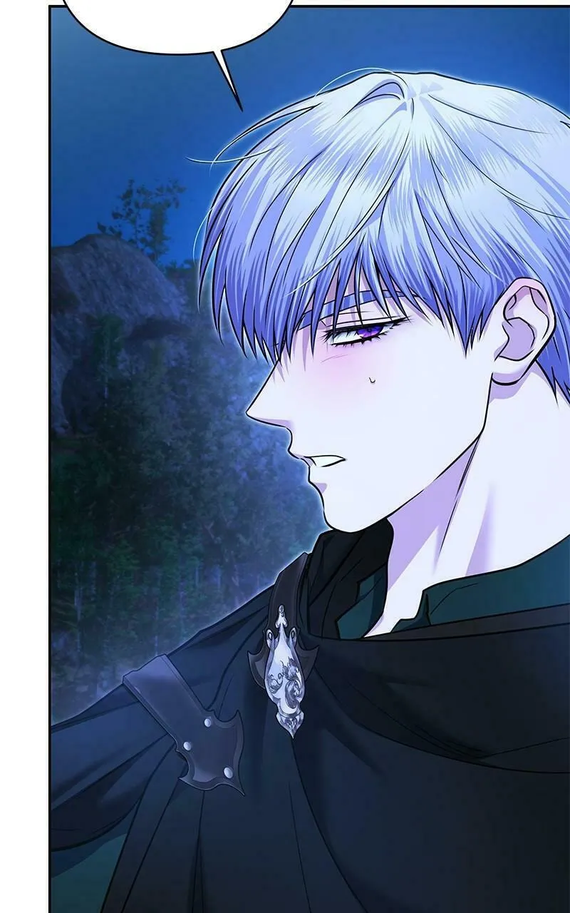 Ten Ways to Get Dumped by a Tyrant Chapter 52 page 32 - 