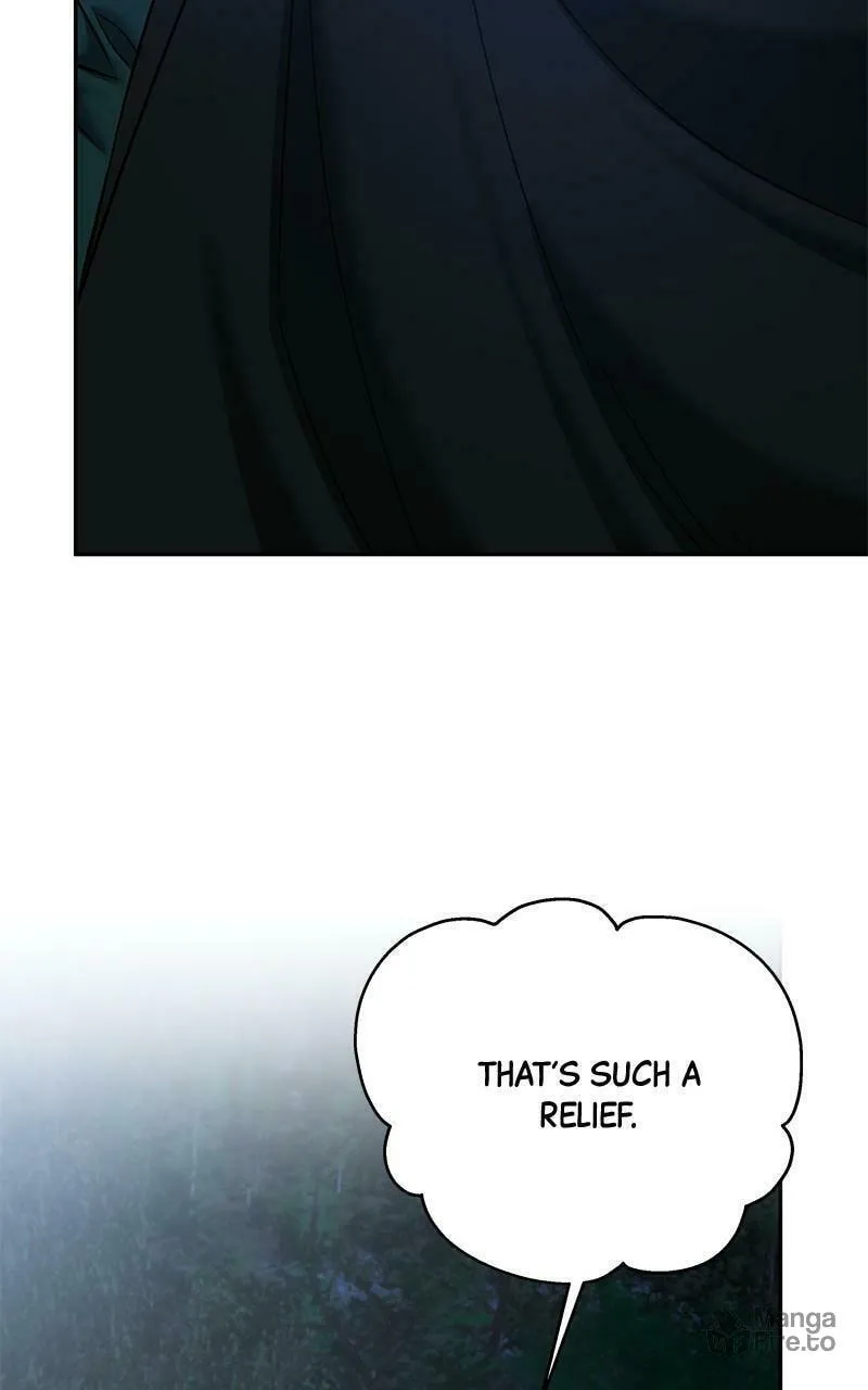 Ten Ways to Get Dumped by a Tyrant Chapter 52 page 33 - 
